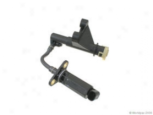 1998-2005 Mercede sBenz E320 Oil Horizontal surface Sensor Oes Genuine Mercedes Benz Oil Level Sensor W1033-1606687 98 99 00 01 02 03 04 05