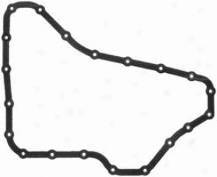 1998 Buick Skylark Transmission Gasket Felpro Buick Transmission Gasket Tos18717 98