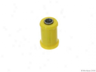 1998 Chevrolet Prizm Control Arm Bushing Ast Chevrolet Control Arm Bushing W0133-1627291 98