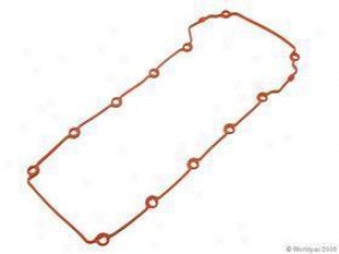 1998 Jaguar Vanden Plas Valve Cover Gasket Oe Aftermarket Jaguar Valve Cover Gasket W0133-1623245 98