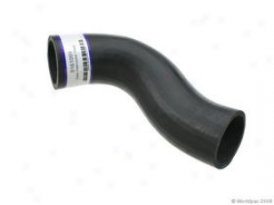 1998 Volvo C70 Intercooler Pipe Apa/uro Parts Volvo Intercooler Pipe W0133-1660647 98