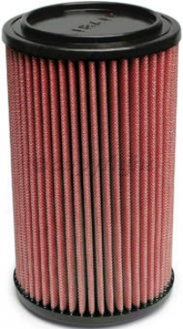 1999-2000 Cadillac Escalade Air Filter Airaid Cadillac Air Filter 800-396 99 00