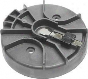 1999-2000 Cadillac Escalade Distributor Rotor Stanadrd Cadillac Distributor Rotor Dr331t 99 00