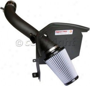 1999-2002 Toyota 4runner Cold Air Intake Afe Toyota Cold Air Intake 54-11502 99 00 01 02