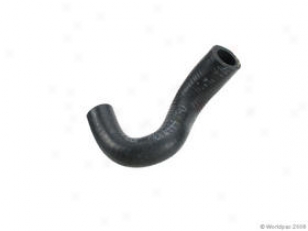 1999-2002 Volkswagen Golf Oil Cooler Hose Gates Volkswagen Oil Cooler Hose W0133-1736204 99 00 01 02