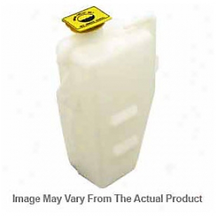 1999-2003 Ford Windstar Coolant Resrvoir Dorman Ford Coolant Reservoir 603-208 99 00 01 02 03