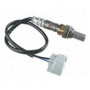 1999-2003 Jagyar Xj8 Oxygen Sensor Bosch Jaguar Oxygen Sensor 15627 99 00 01 02 03