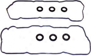 1999-2003 Lexus Es300 Valve Cover Gasket Dnj Lexus Valve Cover Gasket Vc963g 99 00 01 02 03