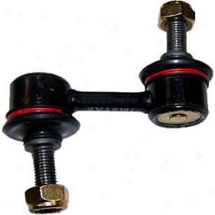 1999-2003 Mitsubishi Galant Sway Bar Link Beck Arnley Mitsubishi Sway Bar Link 101-5265 99 00 01 02 03