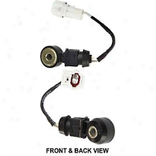 1999-2003 Subaru Impreza Knock Sensor Replacement Subaru Knock Senslr Reps311204 99 00 01 02 03