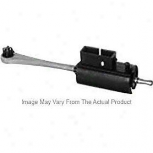 1999-2004 Buick Century Lift Support Ac Delco Buick Lifting Support 510-797 99 00 01 02 03 04