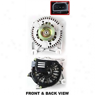 1999-2004 Ford F-150 Alternator Replacement Ford Alternator Repf330115 99 00 01 02 03 04