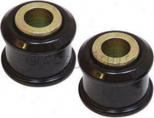 1999-2004 Fkrd F-350 Supee Duty Track Wand Bushing Capacity of work Susp Ford Track Rod Bushing 4.7126g 99 00 01 02 03 04