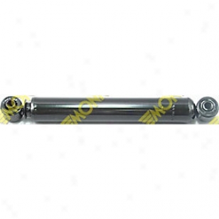 1999-2004 Ford F-450 Super Duty Steering Stabilizer Monroe Ford Steering Stabilizer Sc2961 99 00 01 02 03 04