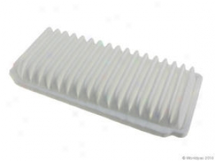 1999-2004 Honda Odyssye Ar Filter Npn Honda Air Filter W0133-1625522 99 00 01 02 03 04