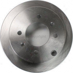 1999-2004 Hyundai Sonata Brake Dksc Re-establishment Hyundai Brake Disc Reph271132 99 00 01 02 03 04