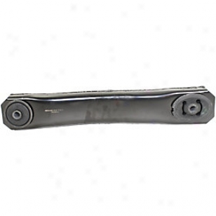 1999-2004 Jeep Grand Cherok3e Control Arm Dorman Jeep Control Branch 520-320 99 00 01 02 03 04