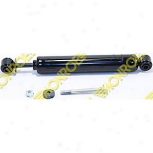 1999-2004 Jeep Grand Cherokee Steering Stabilizer Monroe Jeep Steering Stabilizer Sc2962 99 00 01 02 03 04