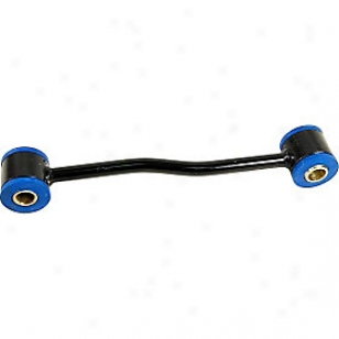 19999-2004 Jeep Grand Cherokee Sway Bar Link Mevotech Jeep Sway Bar Link Mk3202 99 00 01 02 03 04