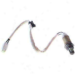 1999-2004 Sybatu Impreza Oxygen Sensor Bosch Subaru Oxygen Sensor 13469 99 00 01 02 03 04