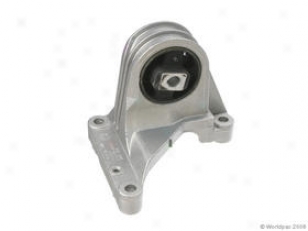 1999-2004 Volvo C70 Engine Torque Rod Mount Hutchinson Volvo Engine Torque Rod Mount W0133-1660963 99 00 01 02 03 04