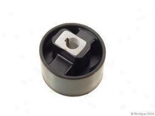 1999-2004 Volvo C70 Motor And Transmission Mount Bushing Mtc Volvo Motor And Transmission Mount Bishing W0133-1631886 99 00 01 02 03 04