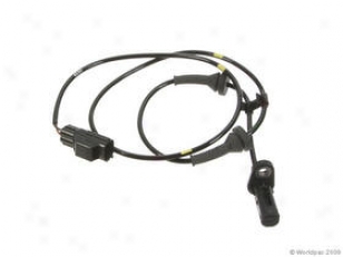 1999-2004 Volvo C70 Speed Sensor Ate Volvo Speed Sensor W0133-1605675 99 00 01 02 03 04