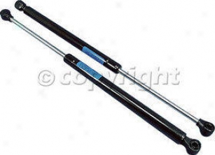 1999-2005 Cadillac Escalade Lift Support Strong Arm Cadillac Lift Support 4650 99 00 01 02 03 04 05