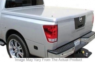 1999-2005 Stream F-250 Super Duty Tonneau Cover Gaylords Ford Tonneau Cover 21052sprimer 99 00 01 02 03 04 05