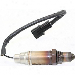 1999-2005 Hyundai Sonata Oxygen Sensor Bosch Hyundai Oxygen Sensor 13753 99 00 01 02 03 04 05