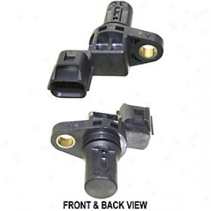 1999-2005 Mazda Miata Camshaft Position Sensor Replacement Mazda Camshaft Position Sensor Repm311602 99 00 01 02 03 04 05