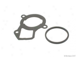 1999-200 5olvo S80 Thermostat Gasket Elwis Volvo Thermostat Gasket W0133-1661543 99 00 01 02 03 04 05