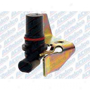 1999-2006 Cadillac Escalade Speed Sensor Ac Delco Cadillac Speed Sensor 24203876 99 00 01 02 03 04 05 06