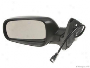 1999-2006 Volkswagen Golf Mirror Genera Volkswagen Mirror W0133-1610161 99 00 01 02 03 04 05 06