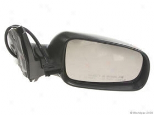 1999-2006 Volkswagen Golf Mitror Genera Volkssagen Mirror W0133-1610131 99 00 01 02 03 04 05 06