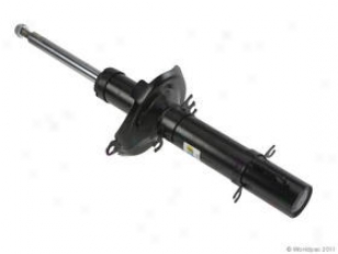 1999-2006 Volkswagen Golf Shock Absorber And Steut Assembly Bilstein Volkswagen Shock Absorber And Strut Assembly W0133-1910511 99 00 01 02 03 04 05 06