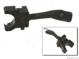 1999-2006 Volkswwgen Golf Wiper Switch Febi Volkswagen Wiper Switch W0133-1611791 99 00 01 02 03 04 05 06