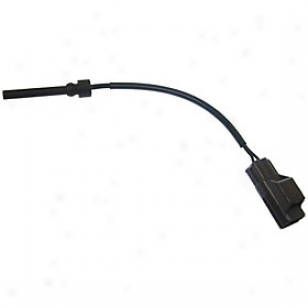 1999-2006 Volvo C70 Coolant Level Sensor Apa/uro Parts Volvo Coolant Level Sensor 30741155 99 00 01 02 03 04 05 06