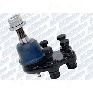 1999-2007 Chevrolet Silverado 1500 Ball Joint Ac Delco Chevrolet Ball Joint 45d2271 99 00 01 02 03 04 05 06 07