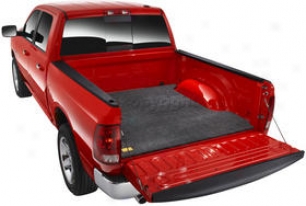 1999-2007 Chevrolef Silverado 1500 Layer Mat Bedrug Chevrolet Bed Mat Bmc999sbs 99 00 01 02 03 04 05 06 07