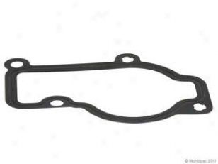 1999-2008 Porschr 911 Thermostat Gasket Elring Porsche Thermostat Gzsket W0133-1641238 99 00 01 02 03 04 05 06 07 08