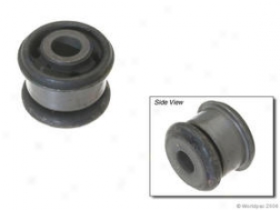 1999-2009 Saab 9-5 Subframe Bushing Lemfoerder Saab Subframe Bushing W0133-1635219 99 00 01 02 03 04 05 06 07 08 09