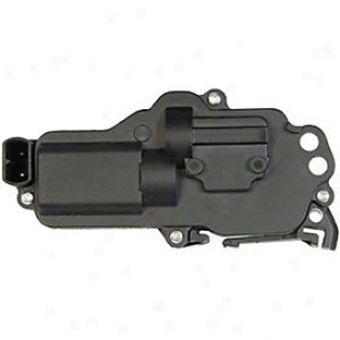 1999-2010 Ford Ranger Door Lock Actuator Dorman Ford Door Lock Actuator 746-148 99 00 01 02 03 04 05 06 07 08 09 10