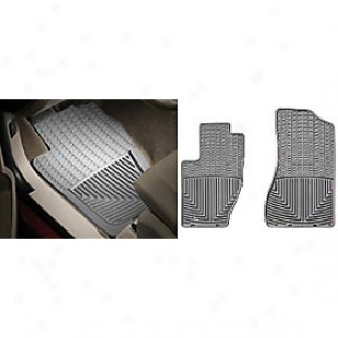 1999-2010 Jeep Grand Cherokee Floor Mats Weathertech Jeep Floor Mats W22gr 99 00 01 02 03 04 05 06 07 08 09 10