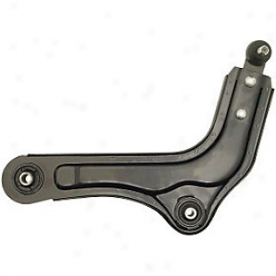 1999 Daewoo Nubira Control Arm Dorman Daewoo Control Arm 520-897 99