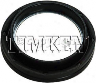 1999 Ford F-250 Seal Timken Ford Seal 710413 99