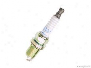 2000-2001 Acura Integra Spark Plug Ngk Acura Sparo Plug W0133-1631798 00 01