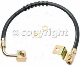 2000-2001 Dodge Ram 1500 Brake Line Raybestos Dodge Brake Line Bh381339 00 01