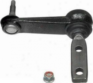 2000-2001 Dodge Ram 1500 Idlee Arm Moog Dodge Idler Arm K7347 00 01