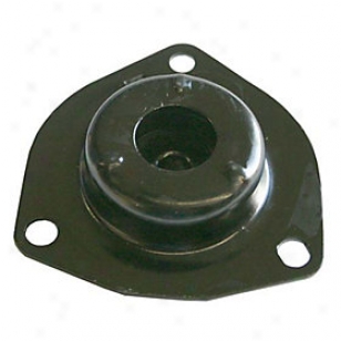 2000-2001 Infiniti I30 Shock And Strut Mount Kyb Infimito Shock And Strut Mount Sm5409 00 01